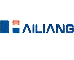Hailiang