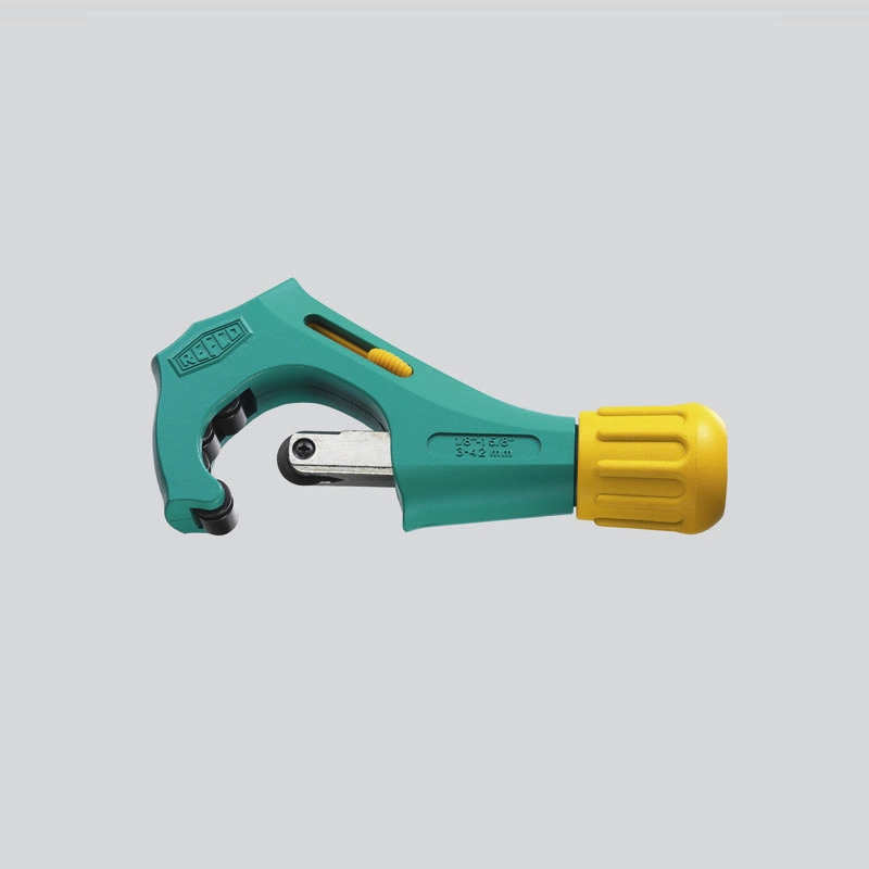 Труборез для медных труб Refco RS-67 (4686904)