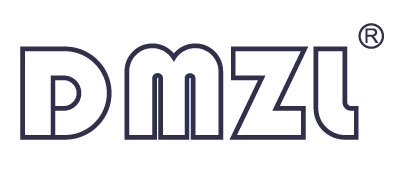 DMZL (Daming)