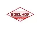 Egelhof
