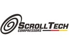 Scrolltech