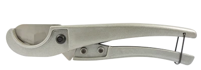 Резак Testcool TC-TC02A