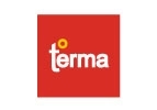 Terma