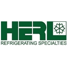 HERL