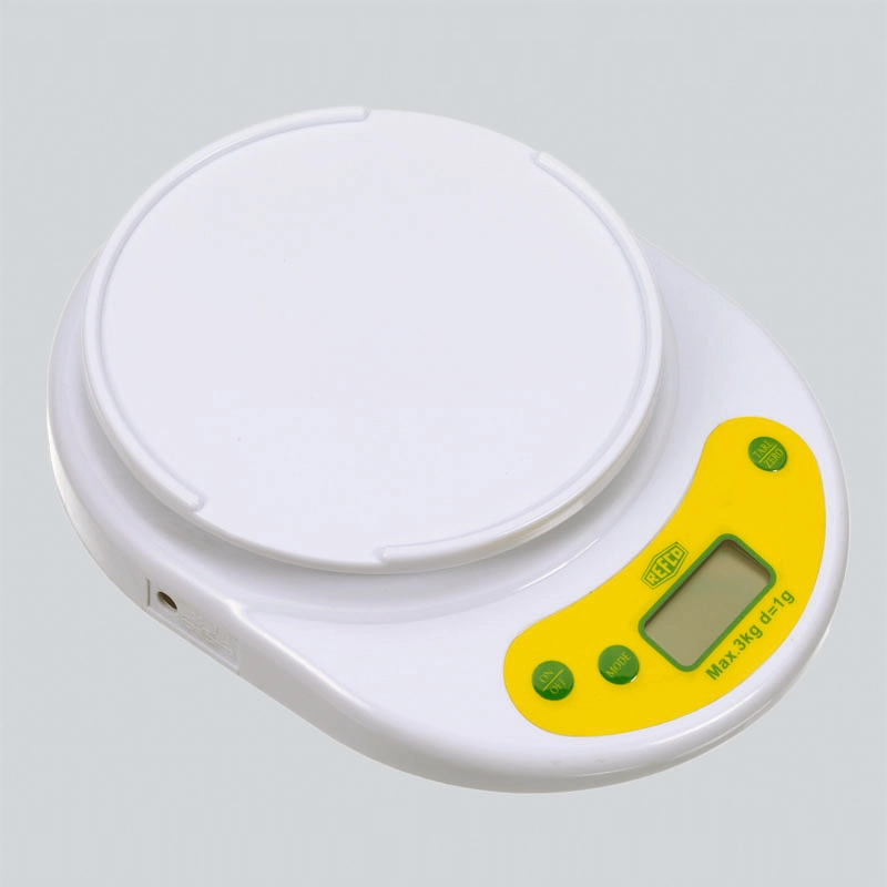 Весы зарядные Refco 10500 (9881782)