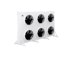 GVV