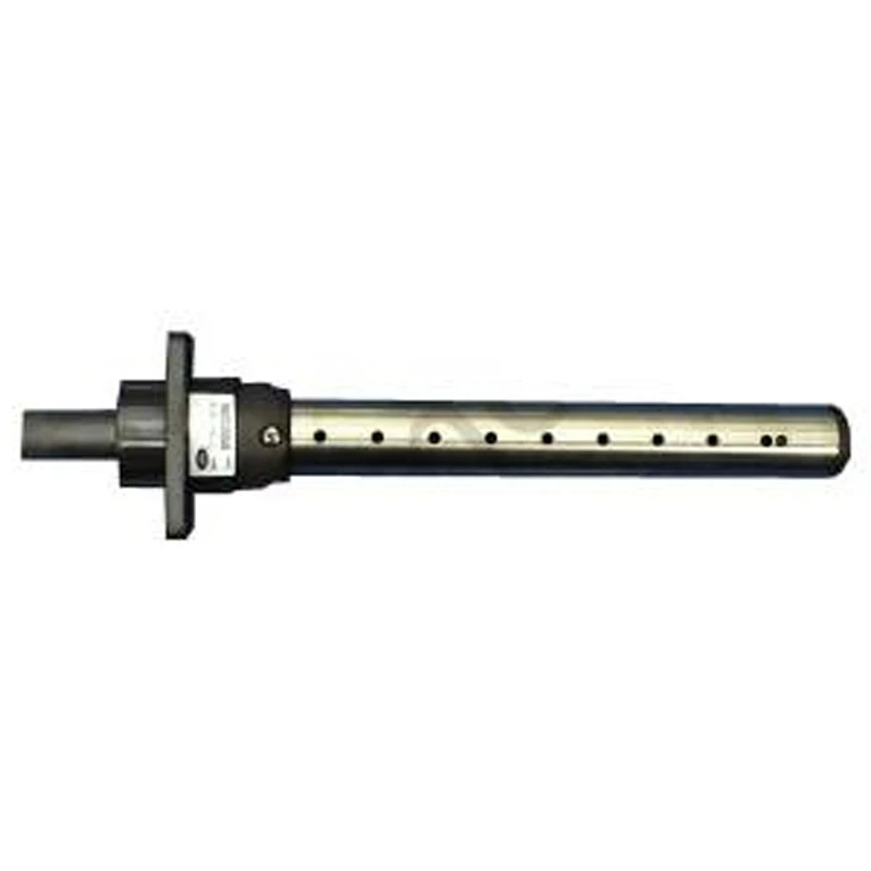 Парораспределитель DP205D40R0