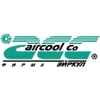 Aircool