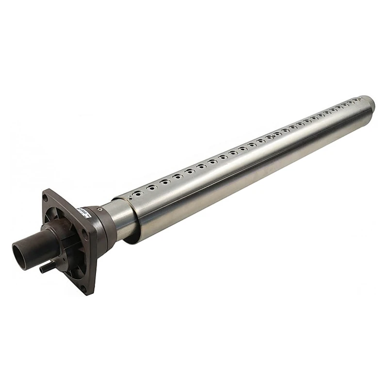 Парораспределитель DP105D30R0