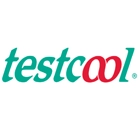 Testcool