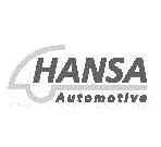 Hansa