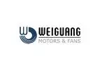 Weiguang