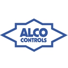 Alco