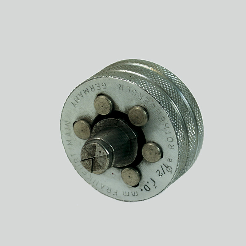 Головка для труборасширителя Rothenberger 14297-3/4” (9881683)
