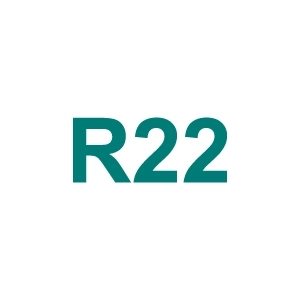 Хладагент R22