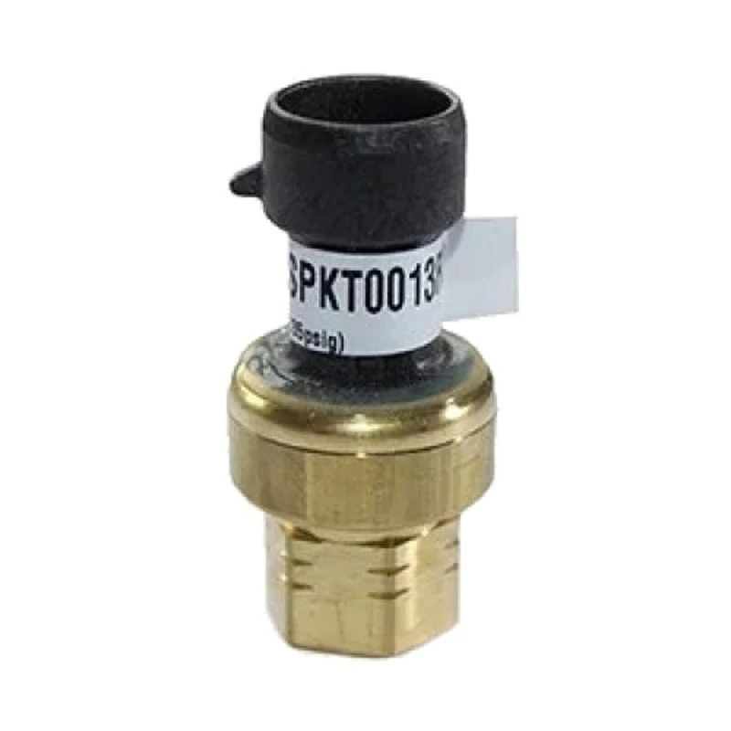 Датчик давления SPKT0013P0/SPKT0013P1