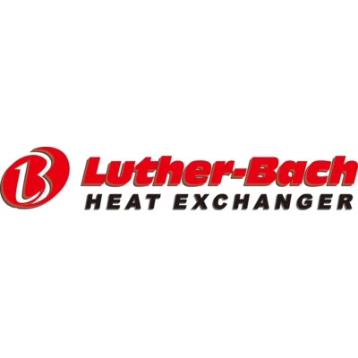 Luther-Bach