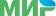 mir