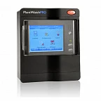 Блок мониторинга PlantWatch панельный PW3P000TP000