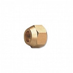 Гайка 5/8" ShineYear Short nut SN2-10
