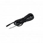 Датчик Eliwell PTC-INF 3x150 3,0м SIL