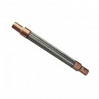 Виброгаситель Stagi 6464-FS 1-5/8