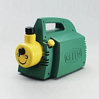 Обратный клапан для вакуумного насоса Refco RL-2-307-RS (4663786)
