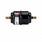 Фильтр-осушитель Danfoss DCL 305s (023Z0032)