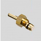 Вентиль Refco M2-10-95 (4687099)