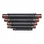 Виброгаситель testcool PKP-6 3/4"