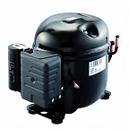 Компрессор поршневой герметичный Tecumseh AE 2410 Z-FZ1A_DCAE138.2001 (AE-1275-E/AE-1105-BF)