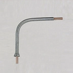 Пружина для гибки труб Refco BS-7 (9881640)