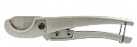 Резак TC-TC02A