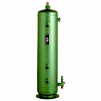 Ресивер Bitzer FS 732