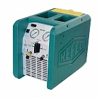 Установка для сбора и рекуперации фреона Refco ENVIRO (4686345)