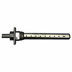 Парораспределитель DP205D40R0