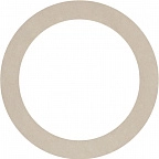 Прокладка AWA из AFM 34 DN100 (700042005)