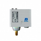Прессостат Ranco 016-H6760