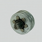 Головка для труборасширителя Rothenberger 14298-25MM (9882286)