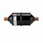 Фильтр-осушитель Danfoss DCL 033s (023Z5015)