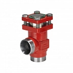 Клапан обратный Danfoss CHV-X 32 (148B5537)